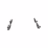 Гальмівні колодки Bosch 0 986 424 814 - Image 6