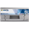 Аккумулятор автомобильный Varta 100Ач Silver Dynamic H3 (600402083) - Image 2