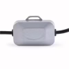 Автолампа SOLAR H11 CANBUS 12/24V 6500K 6000Lm 50W Cree Chip 1860 (8611) - Image 3