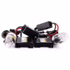 Автолампа SOLAR H7 6000K,85V,35W PX26d +Ballast (4760) - Image 2