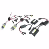 Автолампа SOLAR H7 6000K,85V,35W PX26d +Ballast (4760) - Image 3