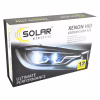 Автолампа SOLAR H7 6000K,85V,35W PX26d +Ballast (4760) - Image 5