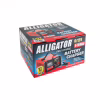 Зарядний пристрій для автомобільного акумулятора Alligator AC807 - Image 5