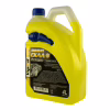 Омивач автомобільний VIPOIL -20 Персик 4л (0279958) - Image 2