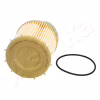 Фильтр топливный ASHIKA 30-ECO081 - Image 2