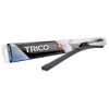 Щітка склоочисника TRICO ICE 700мм (35-280) - Image 2