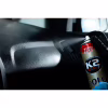 Автополіроль K2 POLO COCKPIT 750ml лимон (K407CY1) - Image 2