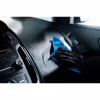 Автополіроль K2 POLO COCKPIT 750ml лимон (K407CY1) - Image 3