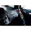 Автополіроль K2 POLO COCKPIT 750ml лимон (K407CY1) - Image 4