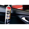 Автополіроль K2 POLO COCKPIT 750ml лимон (K407CY1) - Image 5