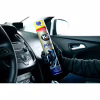 Автополіроль K2 POLO COCKPIT 750ml лимон (K407CY1) - Image 6