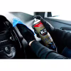Автополіроль K2 POLO COCKPIT 750ml лимон (K407CY1) - Image 7