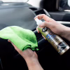 Автополіроль K2 POLO PROTECTANT 330ml (K410) - Image 2