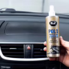 Автополіроль K2 POLO PROTECTANT 330ml (K410) - Image 3