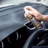 Автополіроль K2 POLO PROTECTANT 330ml (K410) - Image 4