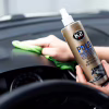 Автополіроль K2 POLO PROTECTANT 330ml (K410) - Image 5