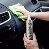 Автополіроль K2 POLO PROTECTANT 330ml (K410) - Image 6
