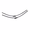 Щетка стеклоочистителя Denso DF-151 - Image 2