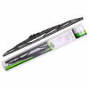 Щітка склоочисника Valeo 575545 - Image 2