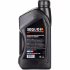 Моторна олива SEQUOIA 2T-Original 1л - Image 2
