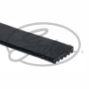 Поліклиновий ремінь Gates 6PK2585 - Image 2