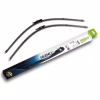 Щітка склоочисника Valeo 577885 - Image 2