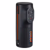 Автомобильный компрессор Osram OTIR2000 - Image 2
