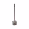 Автомобильный компрессор Osram OTIR2000 - Image 4