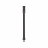 Автомобильный компрессор Osram OTIR2000 - Image 6