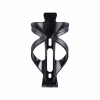 Автомобільний компресор Osram OTIR2000 - Image 7