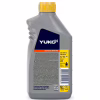 Моторна олива Yuko DYNAMIC 10W-40 1л (4820070242065) - Image 2