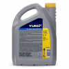 Моторное масло Yuko SUPER GAS 10W-40 5л (4820070244519) - Image 2