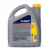 Моторное масло Yuko VEGA SYNT 5W-40 4л (4823110401453) - Image 2