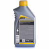 Моторное масло Yuko SUPER SYNTHETIC 5W-40 1л (4820070245592 4823110402276) - Image 2
