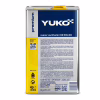 Моторное масло Yuko SUPER SYNTHETIC C3 5W-30 4л (4820070245660) - Image 2