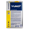 Моторное масло Yuko SYNTHETIC 5W-40 4л (4820070241167) - Image 2