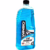 Автошампунь WINSO Intence Car Shampoo Wash Shine 1л (810920) - Image 2