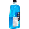 Автошампунь WINSO Intence Car Shampoo Wash Shine 1л (810920) - Image 3