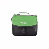 Автомобильный компрессор WINSO 10 Атм, 85 л/мин (125000) - Image 3