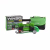 Автомобільний компресор WINSO 10 Атм, 85 л/хв (125000) - Image 4