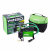 Автомобильный компрессор WINSO 7 Атм 35 л/мин (121000) - Image 3