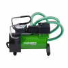 Автомобільний компресор WINSO 7 Атм 35 л/хв (121000) - Image 6
