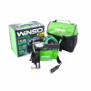 Автомобільний компресор WINSO 7 Атм, 37 л/мин (122000) - Image 4