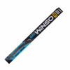 Щітка склоочисника WINSO Aero 500мм (110500) - Image 2