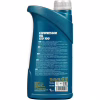 Компрессорное масло Mannol Compressor Oil ISO 100 1л (MN2902-1) - Image 2