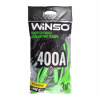 Дроти для запуску для автомобіля WINSO 400А, 3м (138420) - Image 2