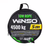 Трос буксировочный WINSO 4,5т, 5м (134550) - Image 3