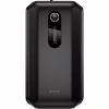 Пуско зарядний пристрій Baseus 10000mAh Super Energy AirCar Jump Starter Black (CGNL020101) - Image 2