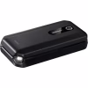 Пуско зарядний пристрій Baseus 10000mAh Super Energy AirCar Jump Starter Black (CGNL020101) - Image 3