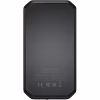 Пуско зарядний пристрій Baseus 10000mAh Super Energy AirCar Jump Starter Black (CGNL020101) - Image 4
